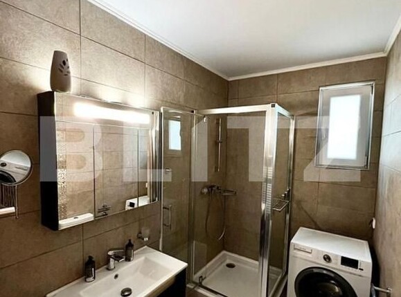 Apartament de închiriat 2 camere Tractorul - 170246AI | BLITZ Brașov | Poza7