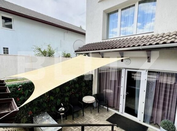 Apartament de închiriat 2 camere Tractorul - 170246AI | BLITZ Brașov | Poza2