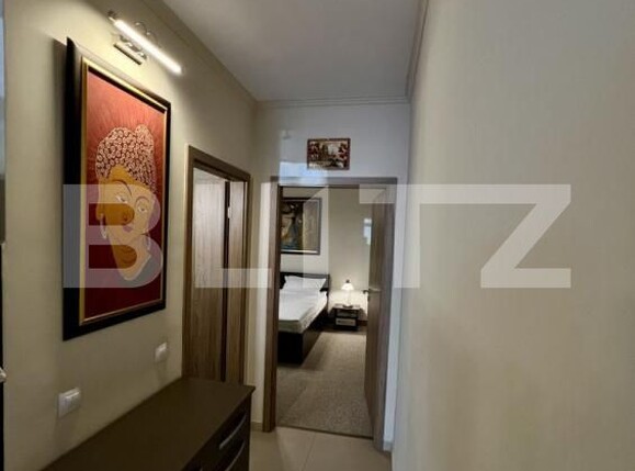 Apartament de închiriat 2 camere Tractorul - 170246AI | BLITZ Brașov | Poza6