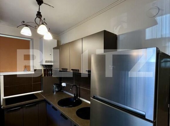 Apartament de închiriat 2 camere Tractorul - 170246AI | BLITZ Brașov | Poza5