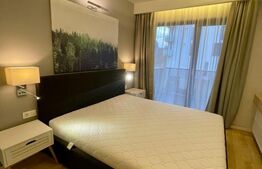 Apartament 2 camere, modern, parcare, zona Iulius Mall