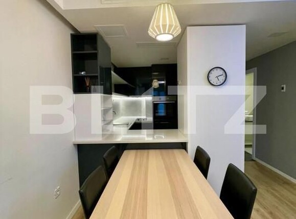 Apartament de închiriat 2 camere Gheorgheni - 170251AI | BLITZ Cluj-Napoca | Poza6