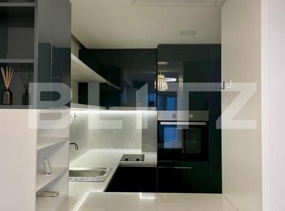 Apartament de închiriat 2 camere Gheorgheni - 170251AI | BLITZ Cluj-Napoca | Poza5