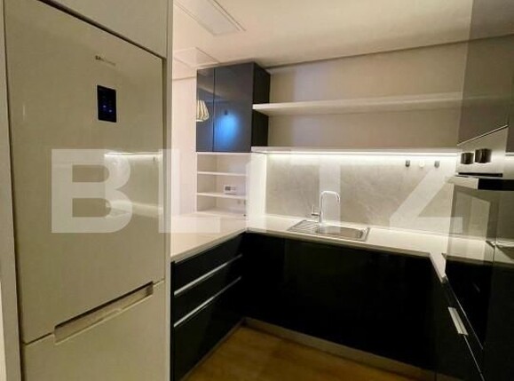 Apartament de închiriat 2 camere Gheorgheni - 170251AI | BLITZ Cluj-Napoca | Poza4