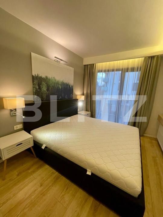 Apartament de închiriat 2 camere Gheorgheni - 170251AI | BLITZ Cluj-Napoca | Poza2