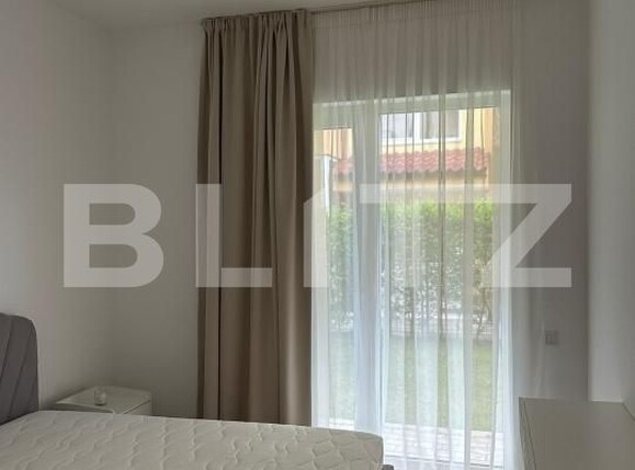 Apartament de închiriat 2 camere Floreşti - 170254AI | BLITZ Cluj-Napoca | Poza9