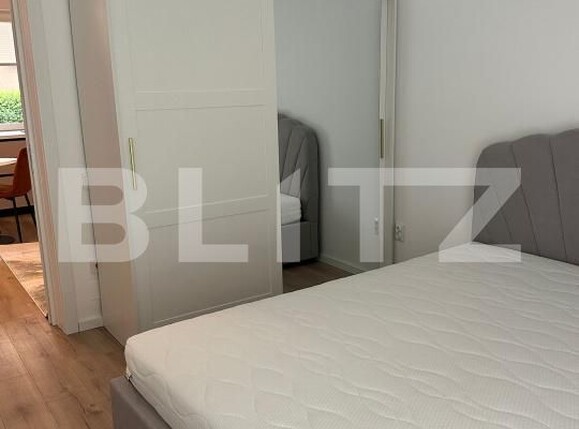 Apartament de închiriat 2 camere Floreşti - 170254AI | BLITZ Cluj-Napoca | Poza8
