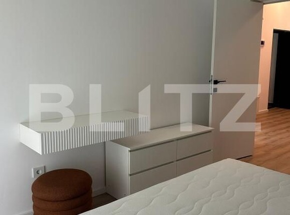 Apartament de închiriat 2 camere Floreşti - 170254AI | BLITZ Cluj-Napoca | Poza7