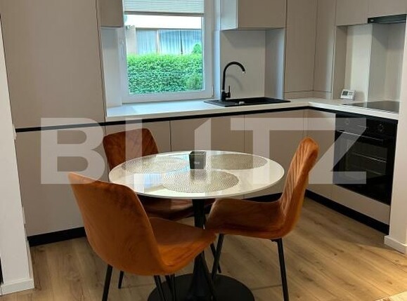 Apartament de închiriat 2 camere Floreşti - 170254AI | BLITZ Cluj-Napoca | Poza3