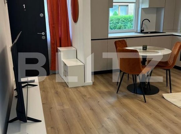 Apartament de închiriat 2 camere Floreşti - 170254AI | BLITZ Cluj-Napoca | Poza4