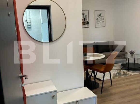 Apartament de închiriat 2 camere Floreşti - 170254AI | BLITZ Cluj-Napoca | Poza5