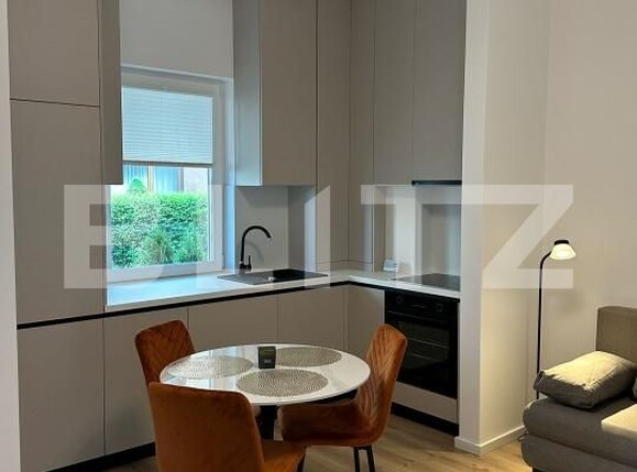 Apartament de închiriat 2 camere Floreşti - 170254AI | BLITZ Cluj-Napoca | Poza2