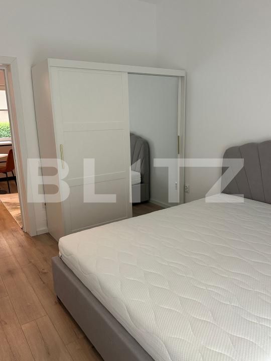 Apartament de închiriat 2 camere Floreşti - 170254AI | BLITZ Cluj-Napoca | Poza8