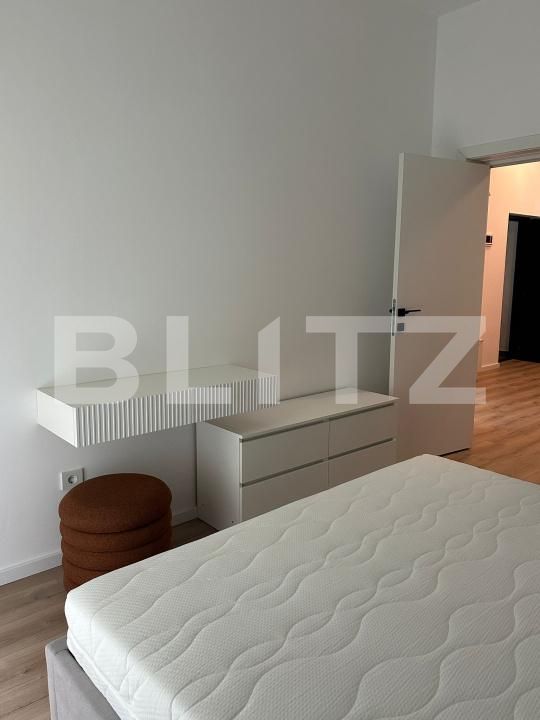 Apartament de închiriat 2 camere Floreşti - 170254AI | BLITZ Cluj-Napoca | Poza7