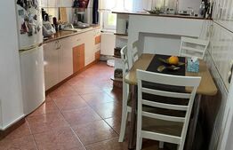 Apartament cu 4 camere, 2 bai, 90 mp, 2 locuri de parcare, zona Mall Coresi