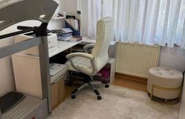 Apartament cu 4 camere, 2 bai, 90 mp, 2 locuri de parcare, zona Mall Coresi