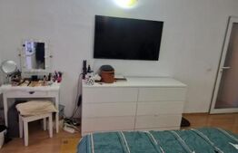 Apartament cu 4 camere, 2 bai, 90 mp, 2 locuri de parcare, zona Mall Coresi