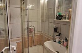 Apartament cu 4 camere, 2 bai, 90 mp, 2 locuri de parcare, zona Mall Coresi