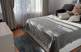 Apartament cu 4 camere, 2 bai, 90 mp, 2 locuri de parcare, zona Mall Coresi