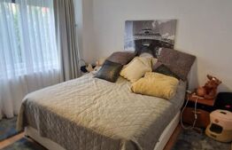 Apartament cu 4 camere, 2 bai, 90 mp, 2 locuri de parcare, zona Mall Coresi