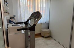 Apartament cu 4 camere, 2 bai, 90 mp, 2 locuri de parcare, zona Mall Coresi