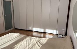 Apartament cu 4 camere, 2 bai, 90 mp, 2 locuri de parcare, zona Mall Coresi