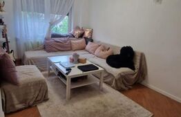 Apartament cu 4 camere, 2 bai, 90 mp, 2 locuri de parcare, zona Mall Coresi