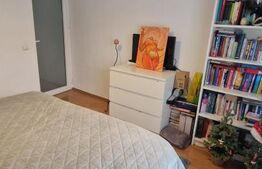 Apartament cu 4 camere, 2 bai, 90 mp, 2 locuri de parcare, zona Mall Coresi