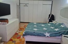 Apartament cu 4 camere, 2 bai, 90 mp, 2 locuri de parcare, zona Mall Coresi