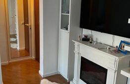 Apartament cu 4 camere, 2 bai, 90 mp, 2 locuri de parcare, zona Mall Coresi