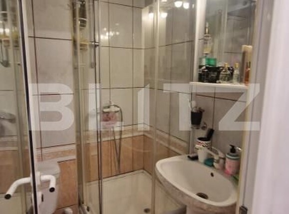 Apartament de vânzare 4 camere Triaj - 170258AV | BLITZ Brașov | Poza8