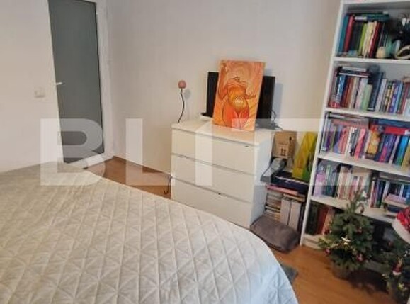 Apartament de vânzare 4 camere Triaj - 170258AV | BLITZ Brașov | Poza9