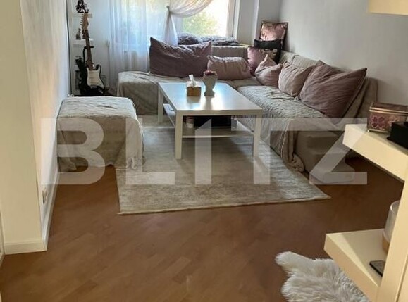 Apartament de vânzare 4 camere Triaj - 170258AV | BLITZ Brașov | Poza12