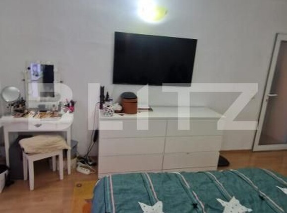 Apartament de vânzare 4 camere Triaj - 170258AV | BLITZ Brașov | Poza8