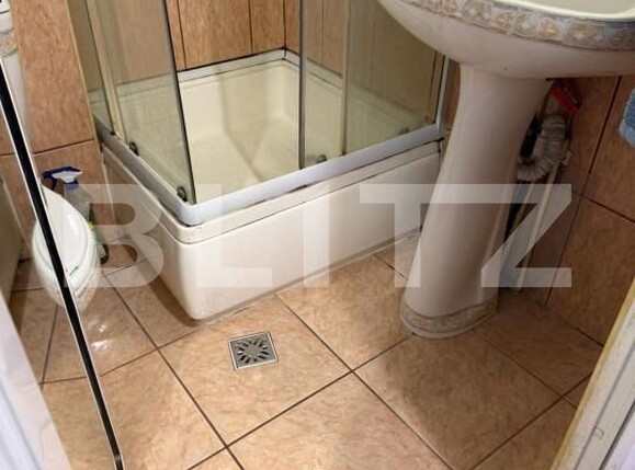 Apartament de vânzare 4 camere Triaj - 170258AV | BLITZ Brașov | Poza18