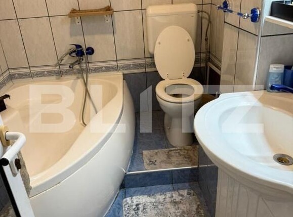 Apartament de vânzare 4 camere Triaj - 170258AV | BLITZ Brașov | Poza14