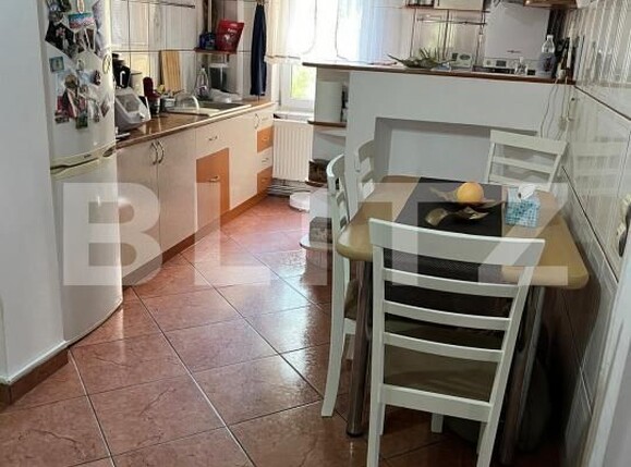 Apartament de vânzare 4 camere Triaj - 170258AV | BLITZ Brașov | Poza10