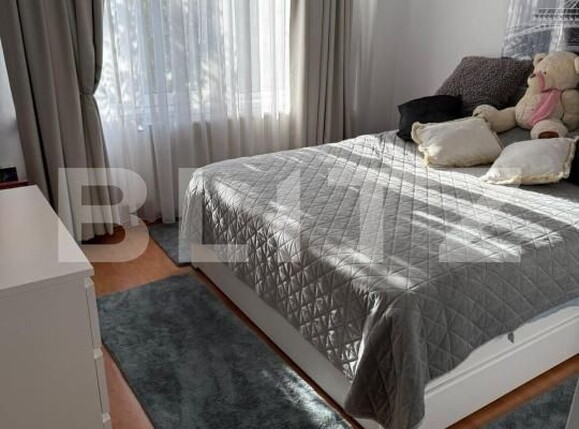 Apartament de vânzare 4 camere Triaj - 170258AV | BLITZ Brașov | Poza15