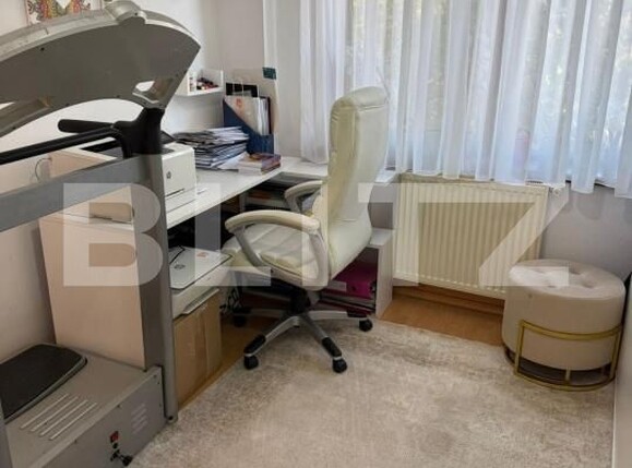 Apartament de vânzare 4 camere Triaj - 170258AV | BLITZ Brașov | Poza17