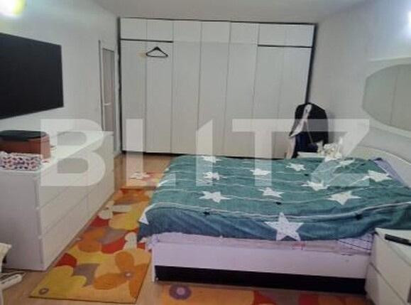 Apartament de vânzare 4 camere Triaj - 170258AV | BLITZ Brașov | Poza7