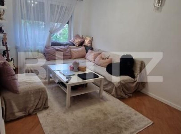 Apartament de vânzare 4 camere Triaj - 170258AV | BLITZ Brașov | Poza5