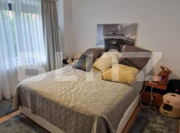 Apartament de vânzare 4 camere Triaj - 170258AV | BLITZ Brașov | Poza2