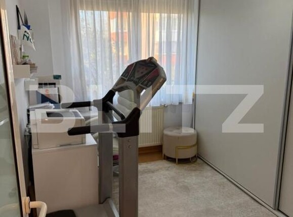 Apartament de vânzare 4 camere Triaj - 170258AV | BLITZ Brașov | Poza16