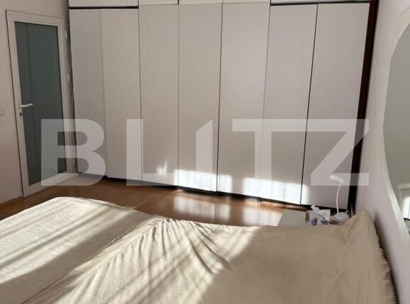 Apartament de vânzare 4 camere Triaj - 170258AV | BLITZ Brașov | Poza13