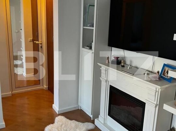 Apartament de vânzare 4 camere Triaj - 170258AV | BLITZ Brașov | Poza11