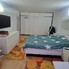 Apartament de vânzare 4 camere Triaj - 170258AV - Poza 1 din 18 | BLITZ Brașov | Poza8