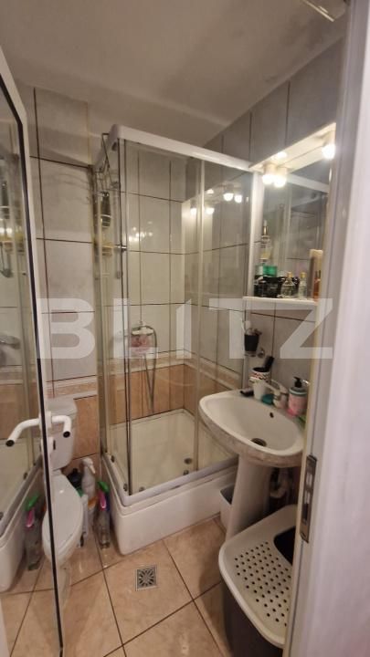 Apartament de vânzare 4 camere Triaj - 170258AV | BLITZ Brașov | Poza8