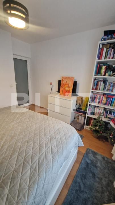 Apartament de vânzare 4 camere Triaj - 170258AV | BLITZ Brașov | Poza11