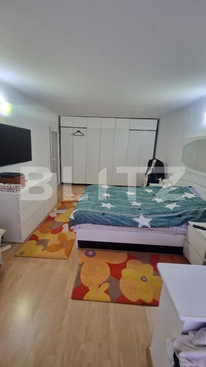Apartament de vânzare 4 camere Triaj - 170258AV | BLITZ Brașov | Poza9