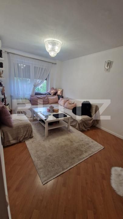 Apartament de vânzare 4 camere Triaj - 170258AV | BLITZ Brașov | Poza7